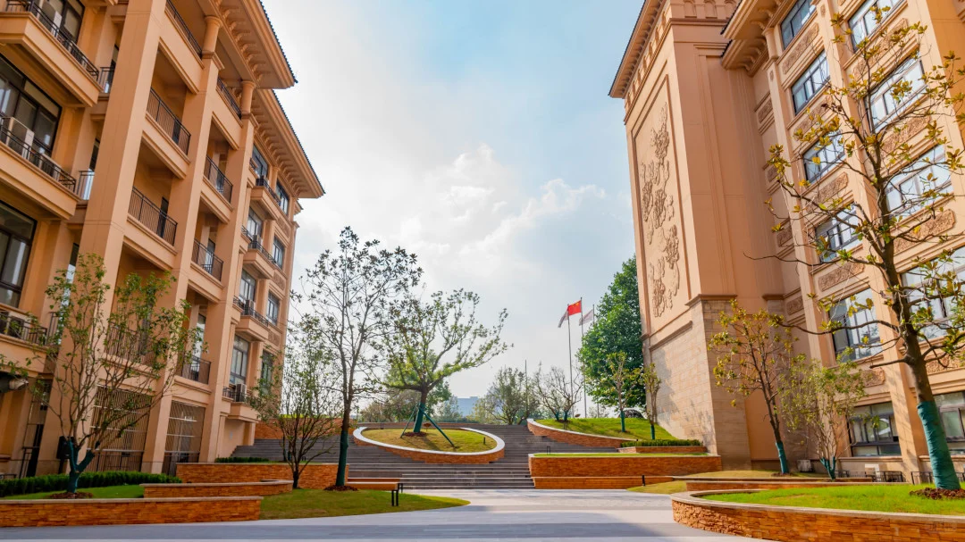 星河湾2026春招定了！领科10.18开考