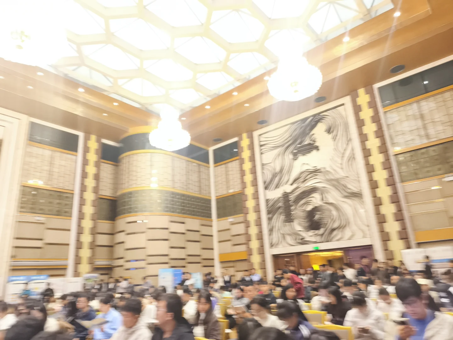 山东省选调招录政策北京大学专场