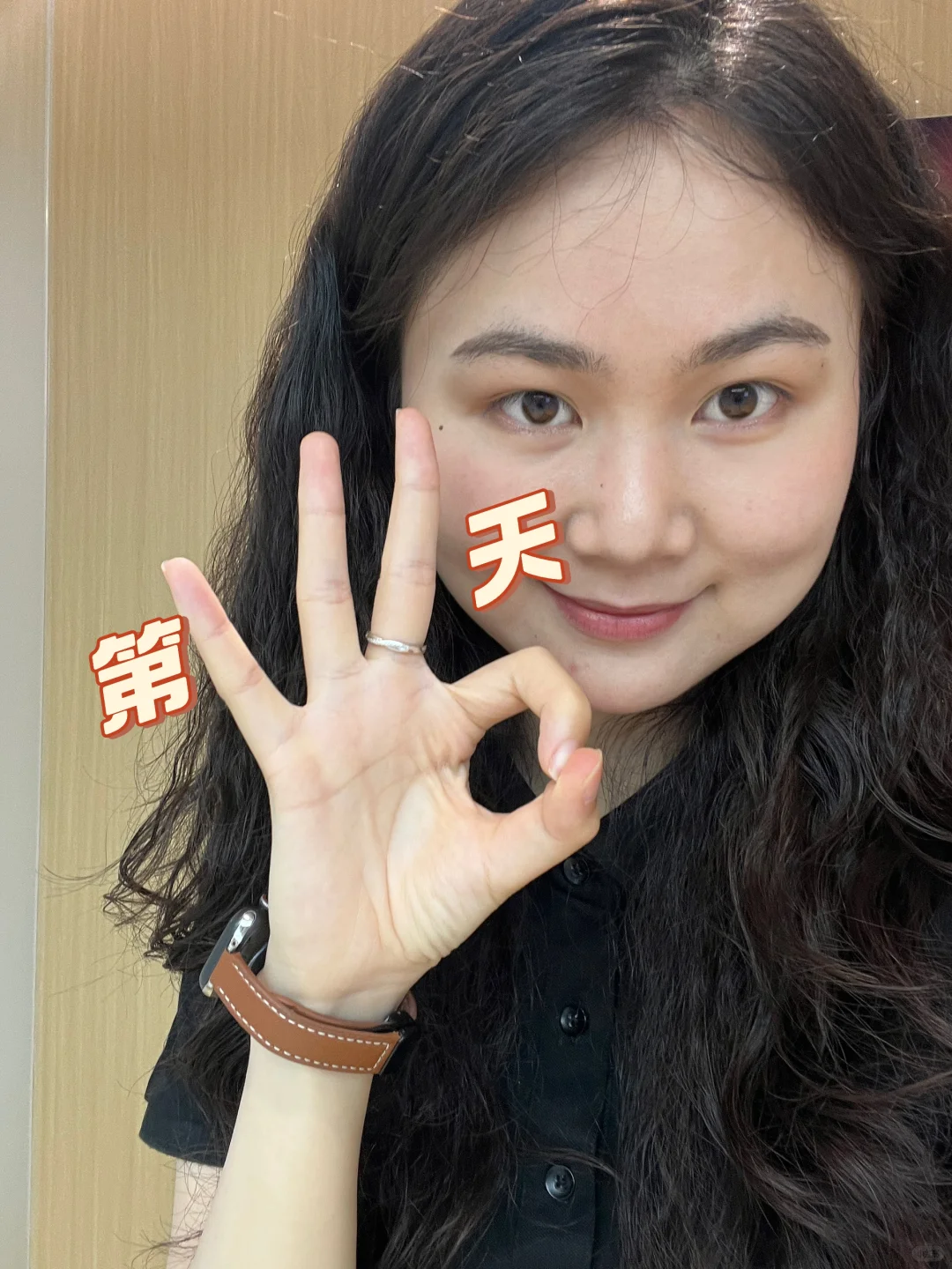 特斯拉实习生有问必答！！！