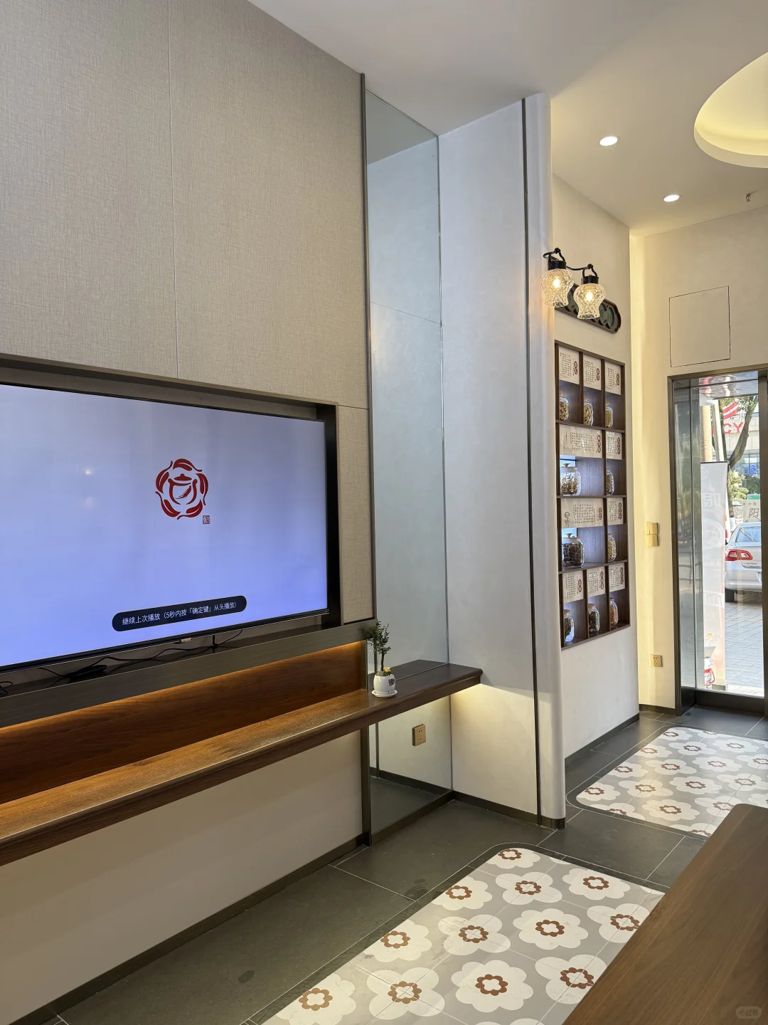 急聘人才，再发一遍，请看仔细加微哦