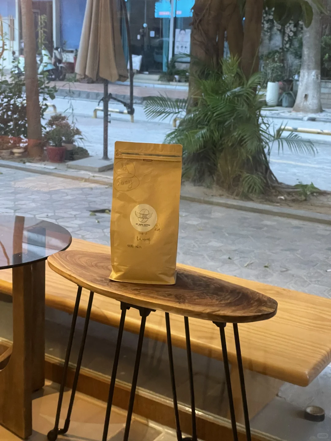 急聘！咖啡师全职：一年以上精品咖啡馆经验！