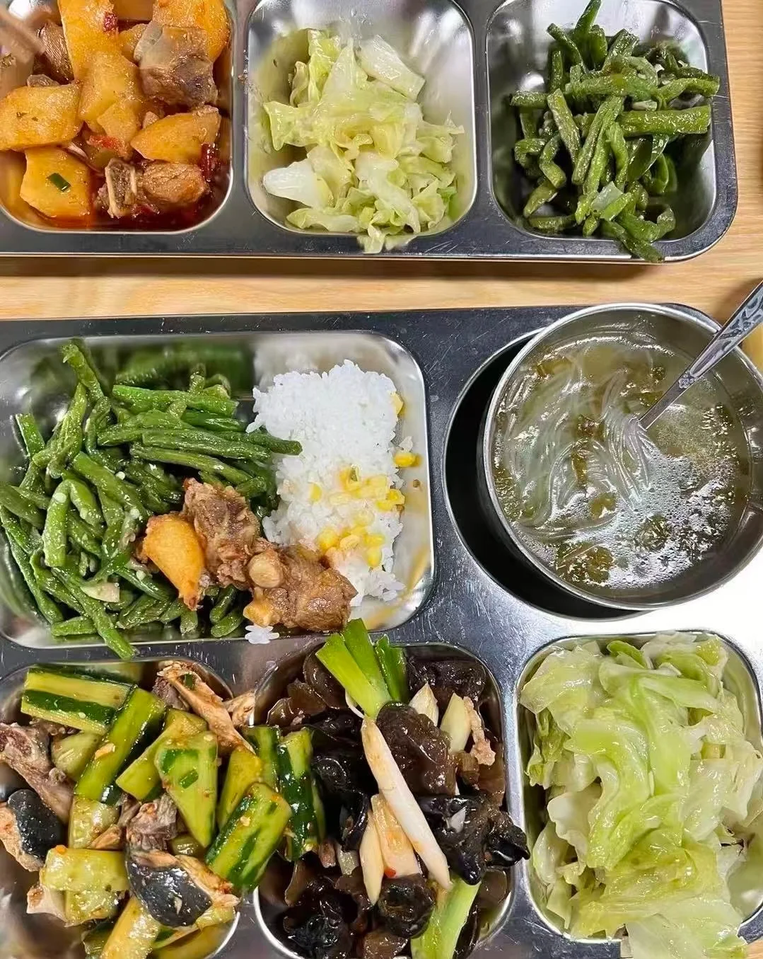 杭州小厂招人啦当天日结270