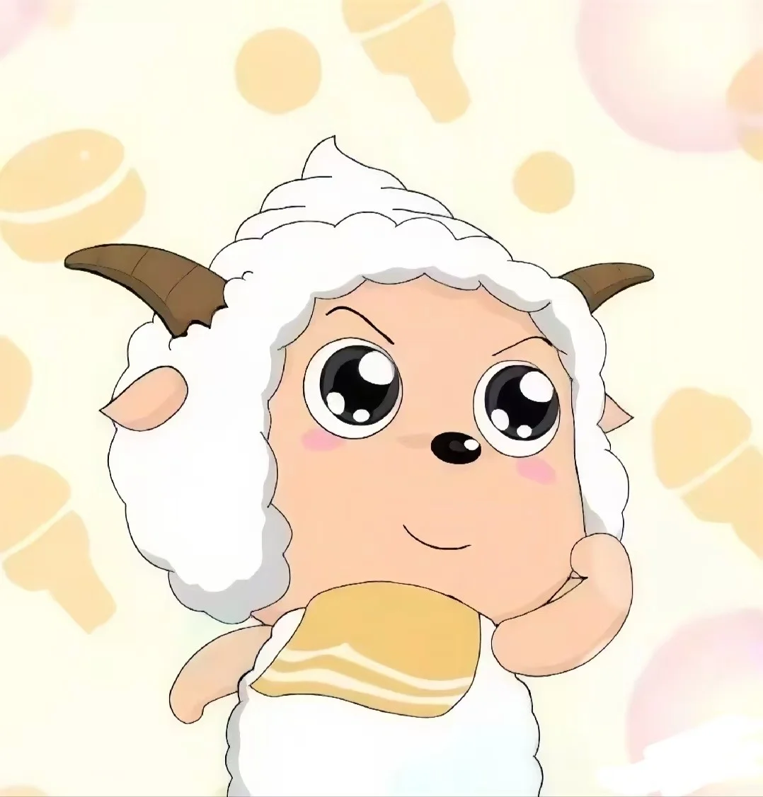 民办二本无四级，一战上岸建行的备考强度