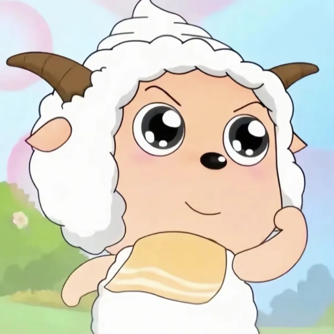 什么岗位需要今天就上班！！