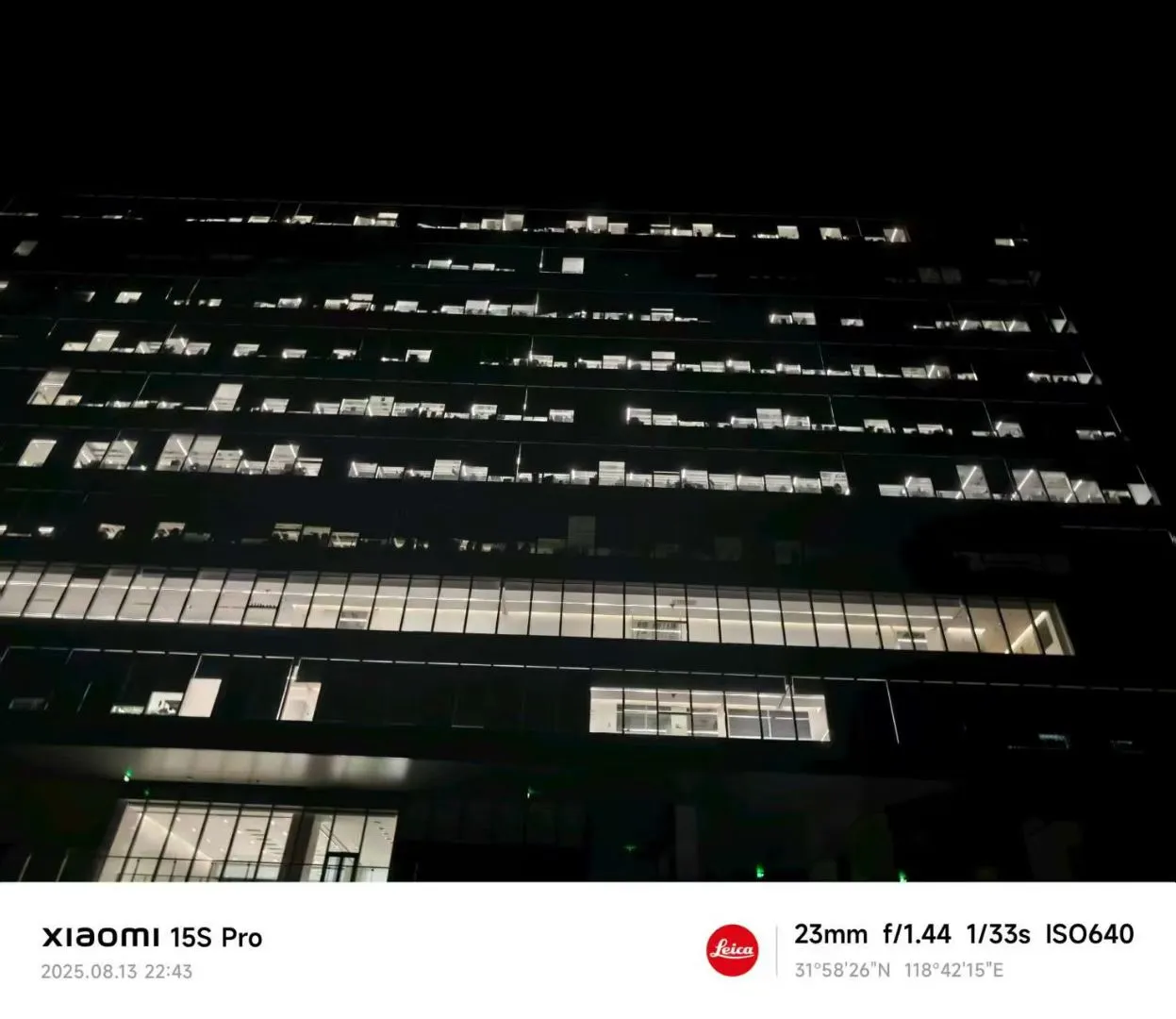 小米扩招10000人 无偿内推