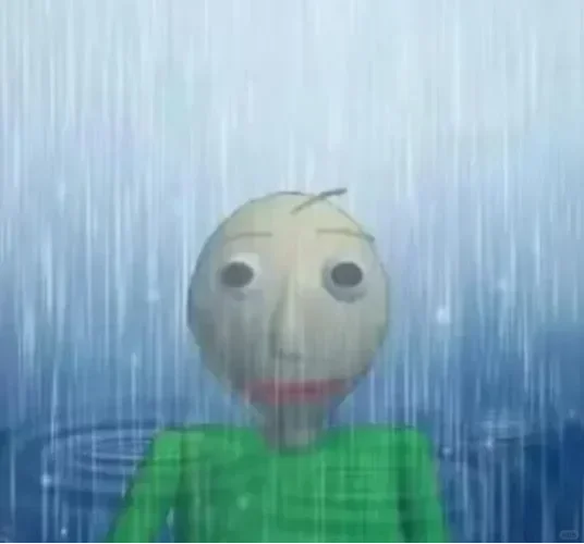 不开玩笑，这些药企投递时间马上就要截止了