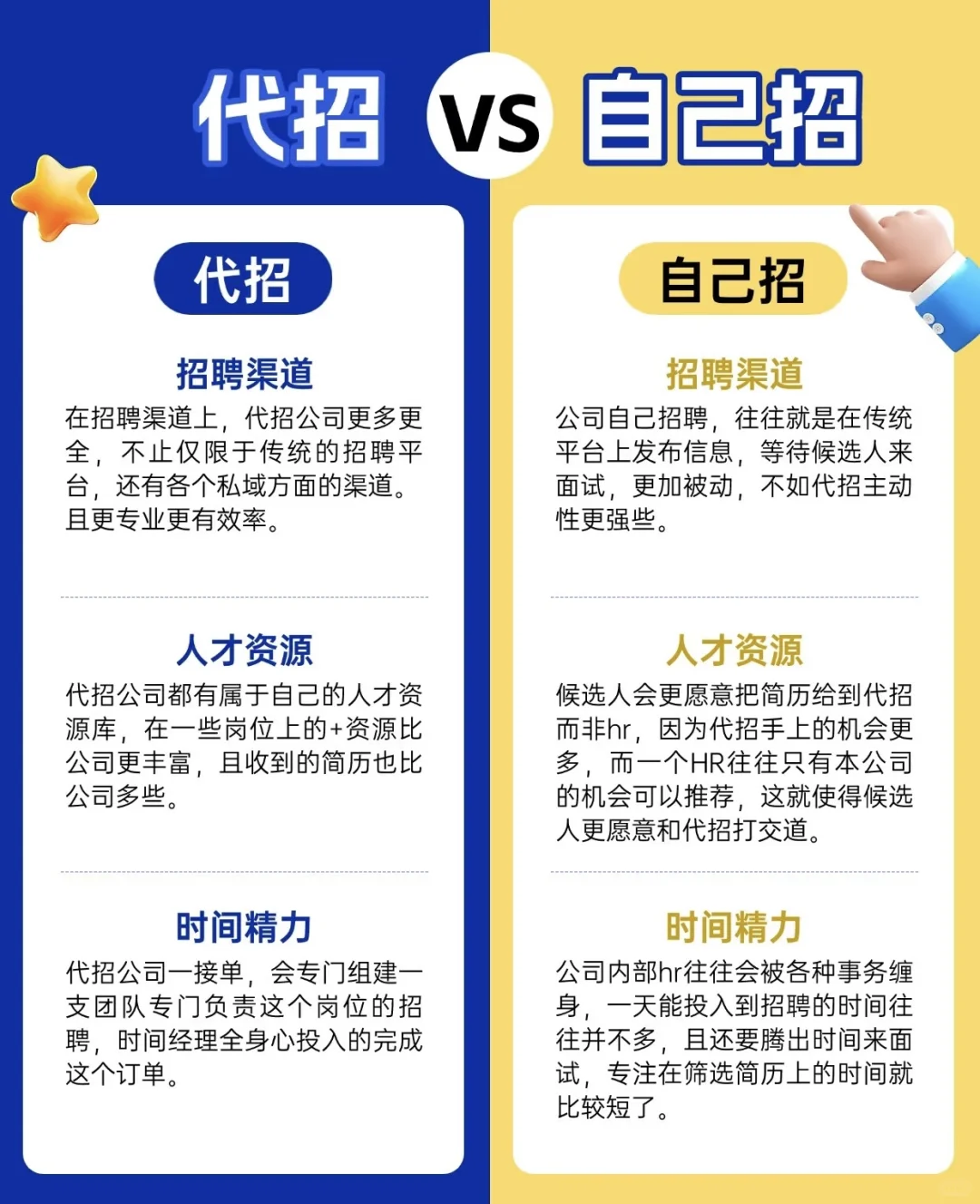 只能说，有些老板藏得确实太深了……