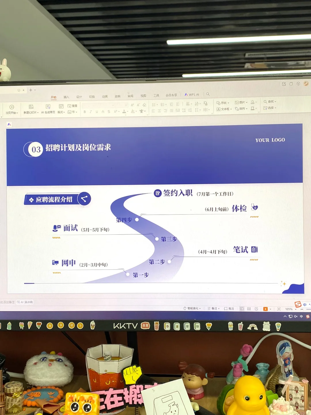 HR这样做校园招聘，简历直接收到手软！