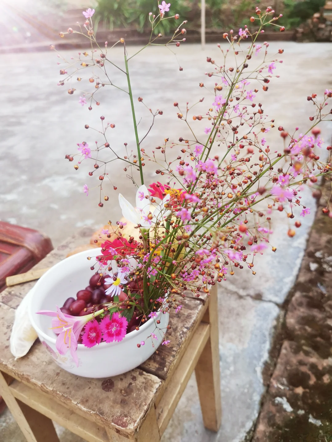 [蹲后续H]急聘：（电感）研发经理/总监