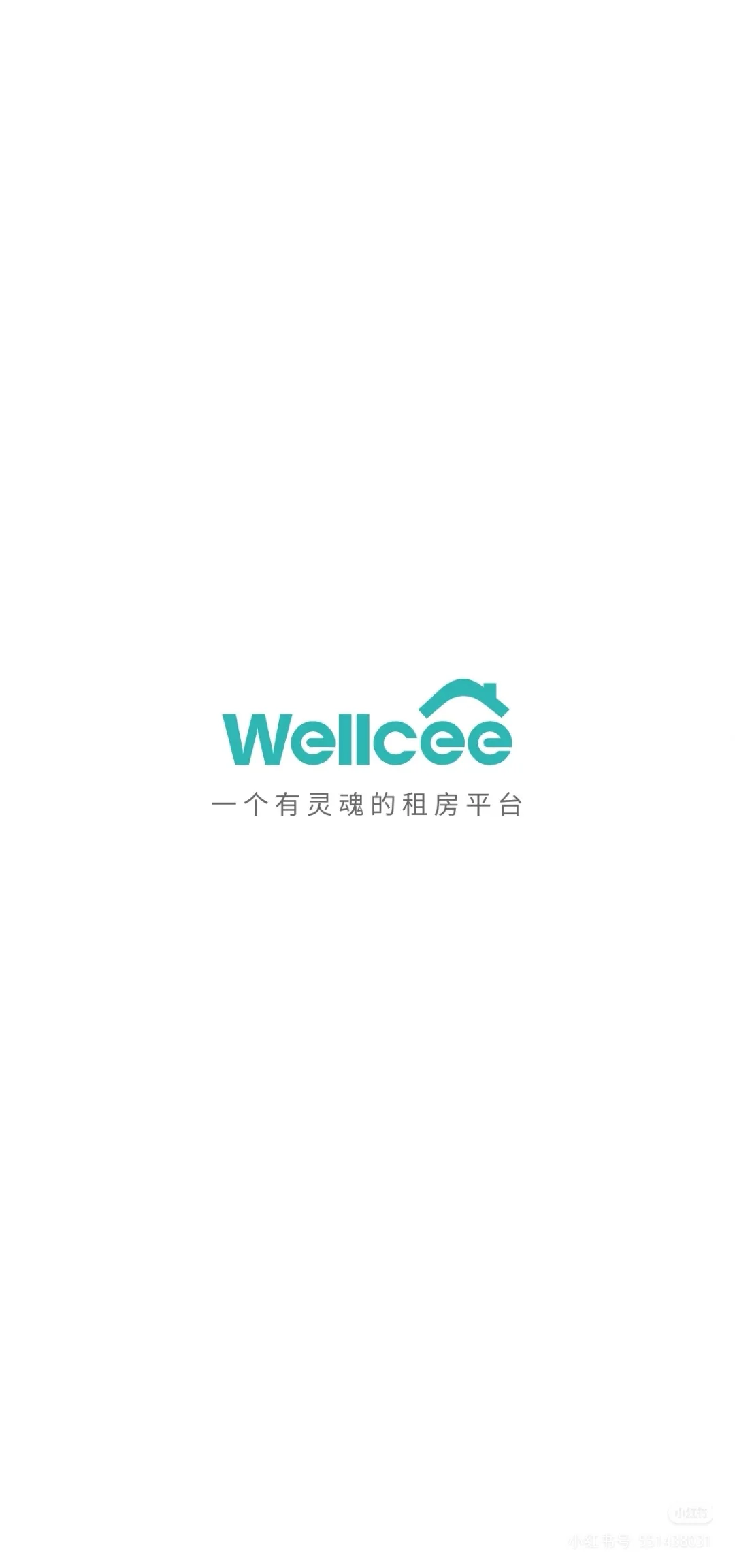 Wellcee远程实习也太香了吧