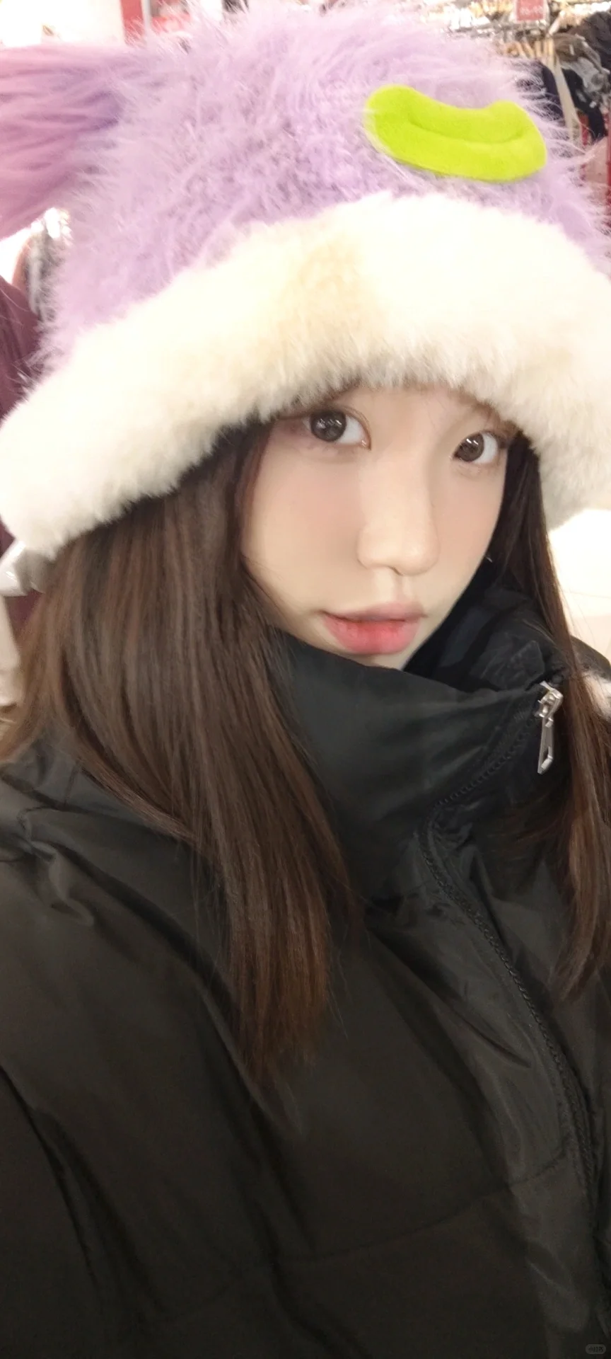 劝退每一个想干直播的姐妹