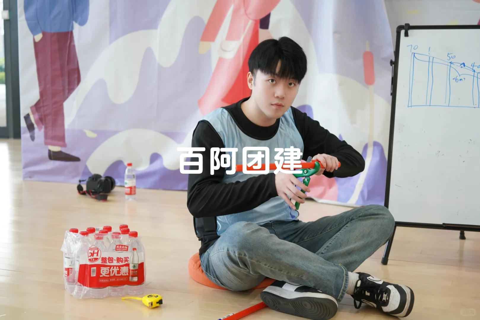 阿里社招一年的变化