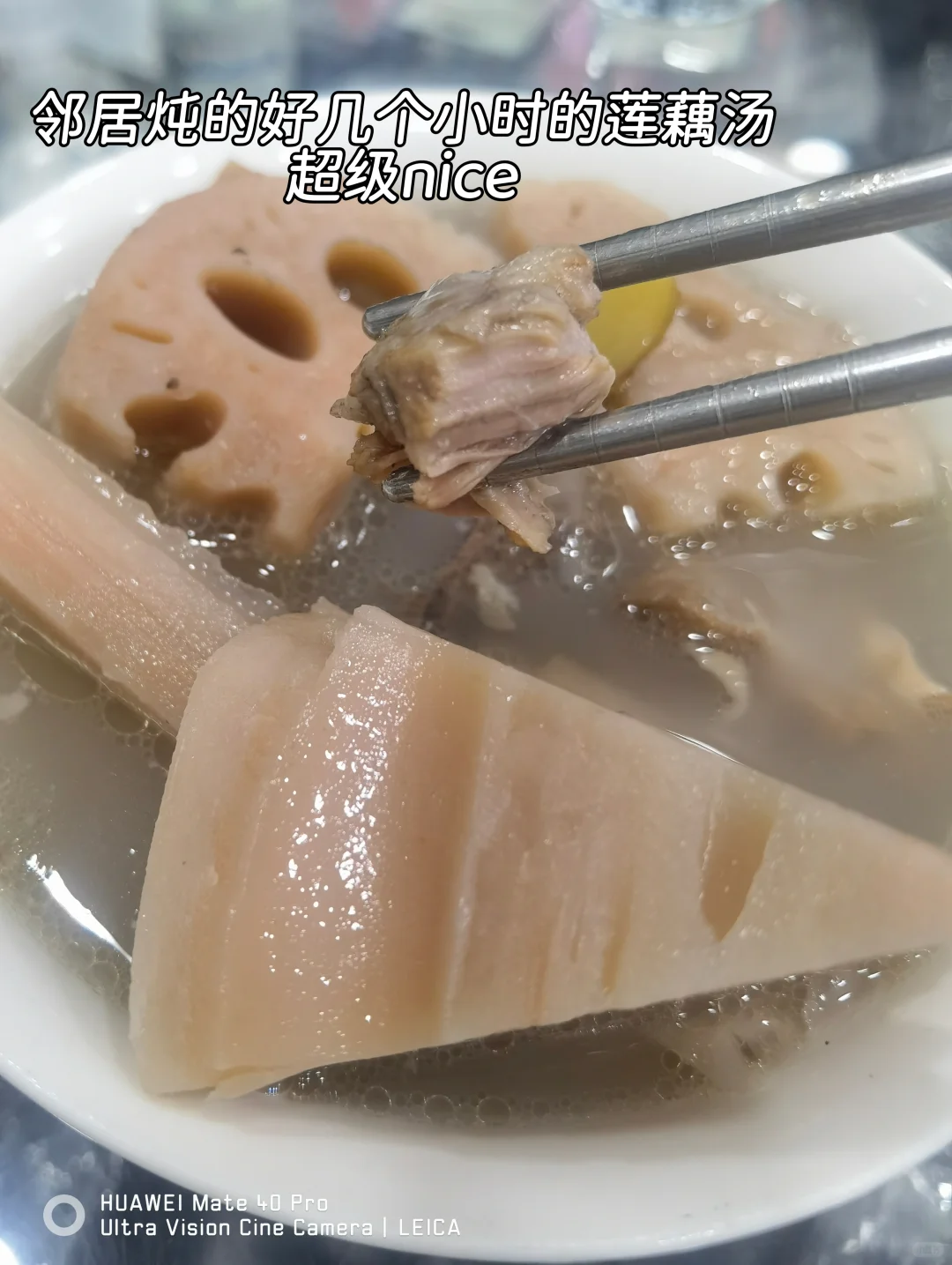 88年月薪4500存钱日常，生活处处有惊喜