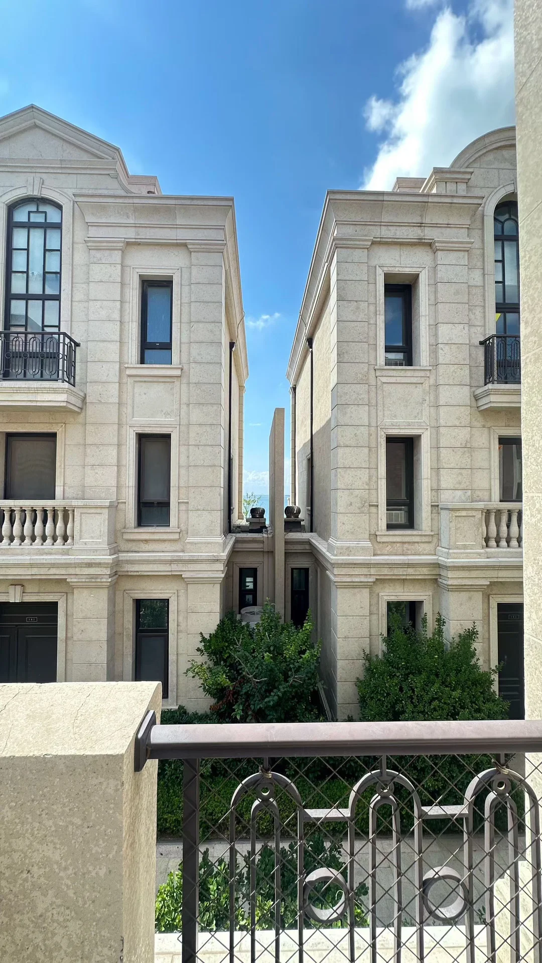 市北光影汇诚招摄影师