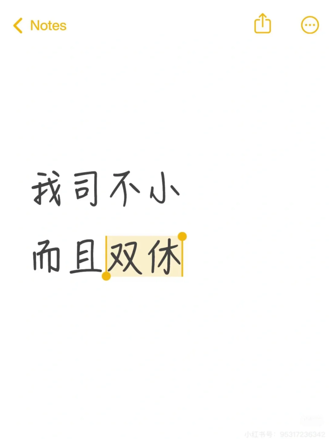 常州招聘双休