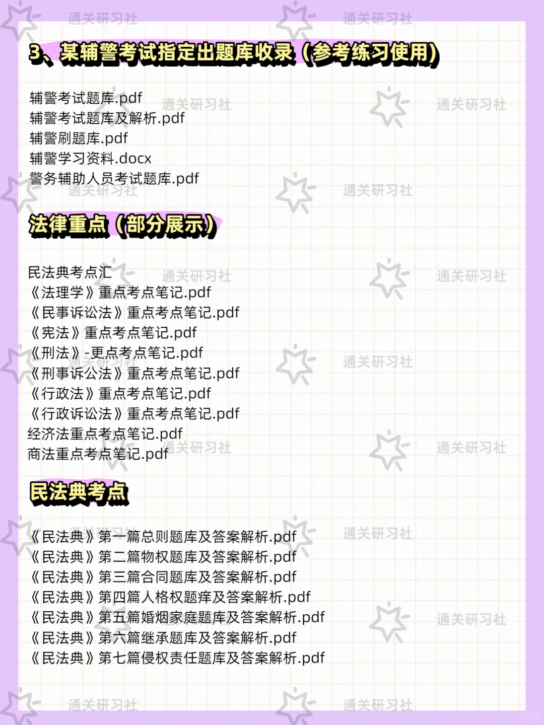 阿克苏地区拜城县招警务辅助人员