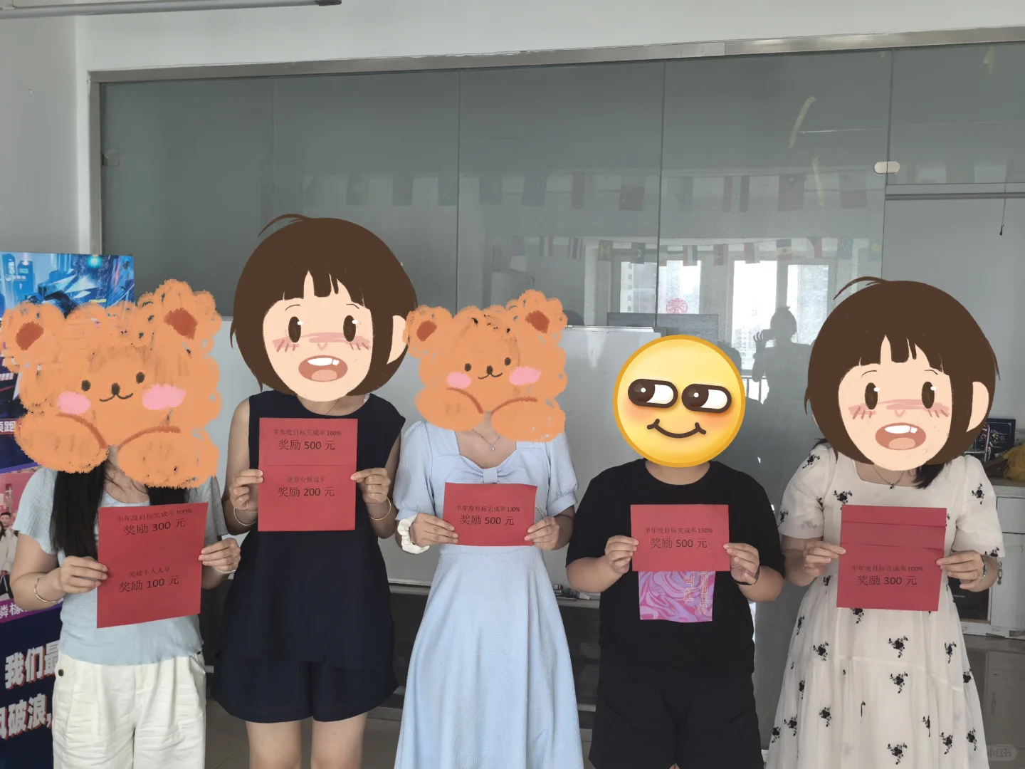 邢台双休外贸公司招人