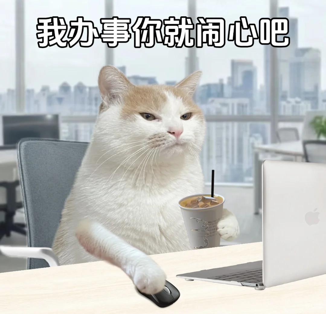 宁海机场公司招聘-但愿报名不会石沉大海