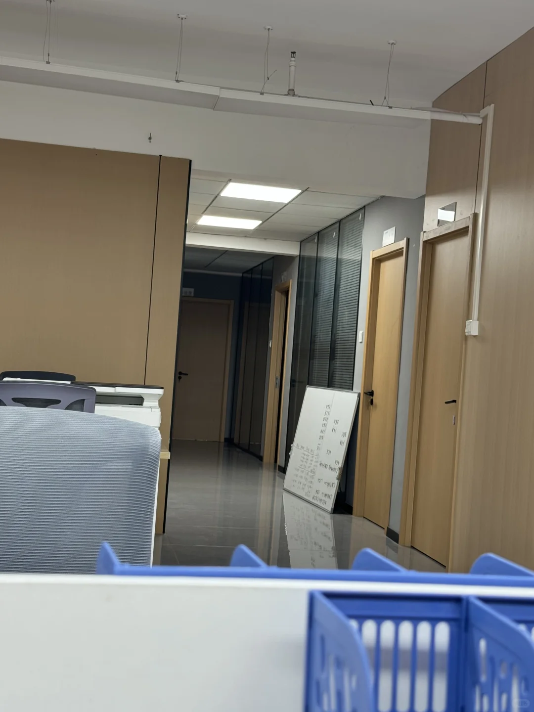 艾溪湖东附近招人啦！单双休