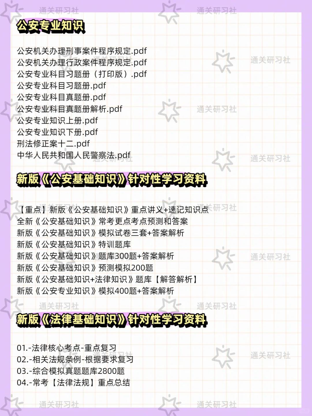 阿克苏地区拜城县招警务辅助人员