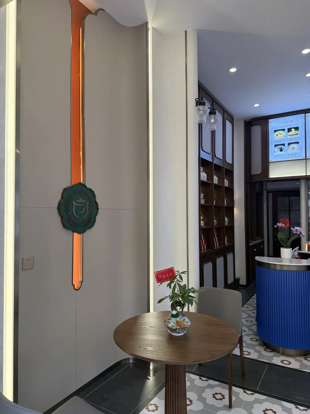 急聘人才，再发一遍，请看仔细加微哦