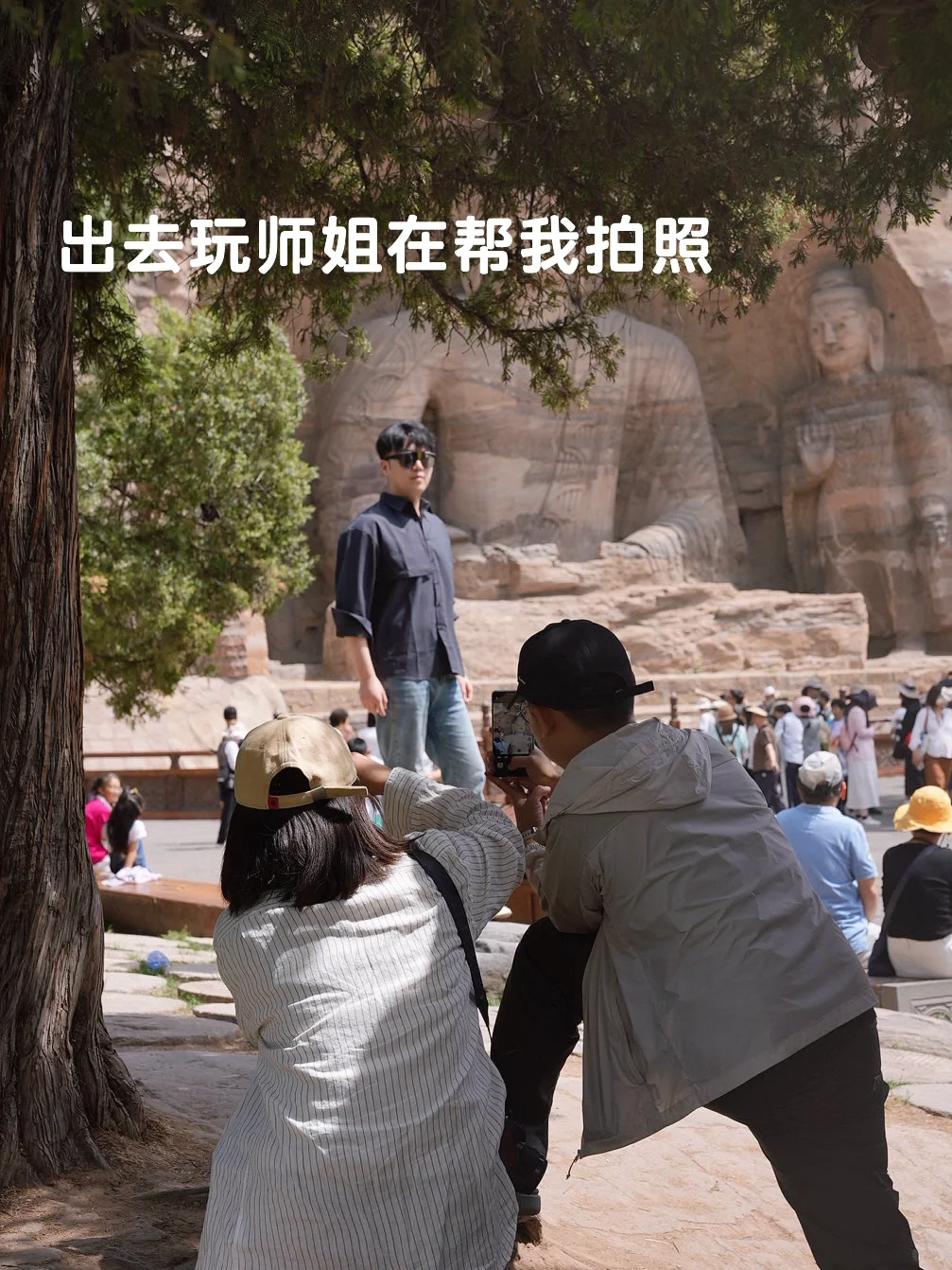 阿里社招一年的变化