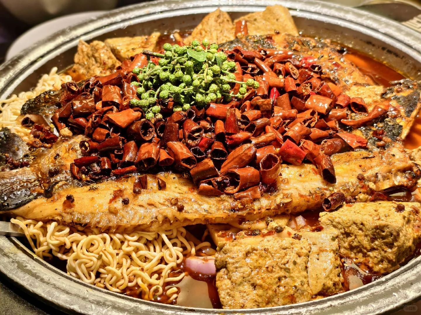 冷门但意外好进的外企base：贵阳
