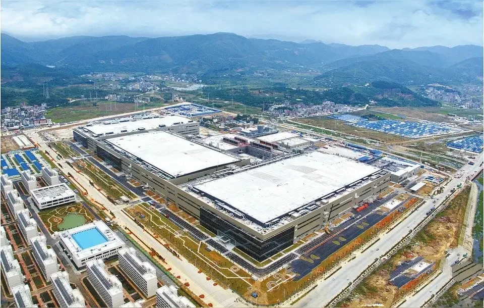 大厂收人 ᓂ($ᴗ$)ᓀ有钱我要去