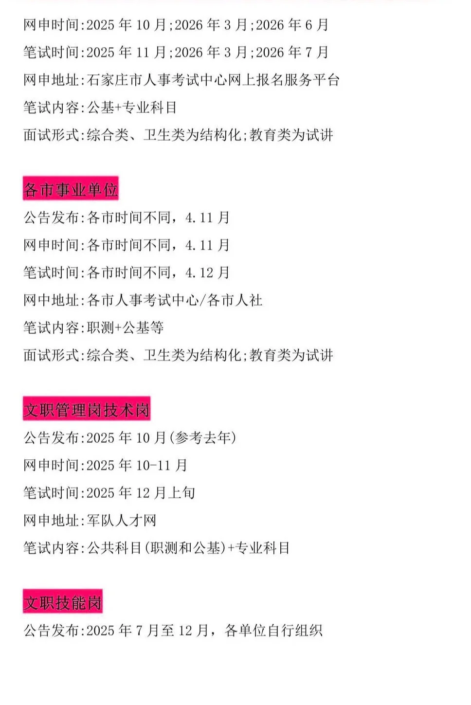 不是，河北的同学你在迷茫个啥劲啊！