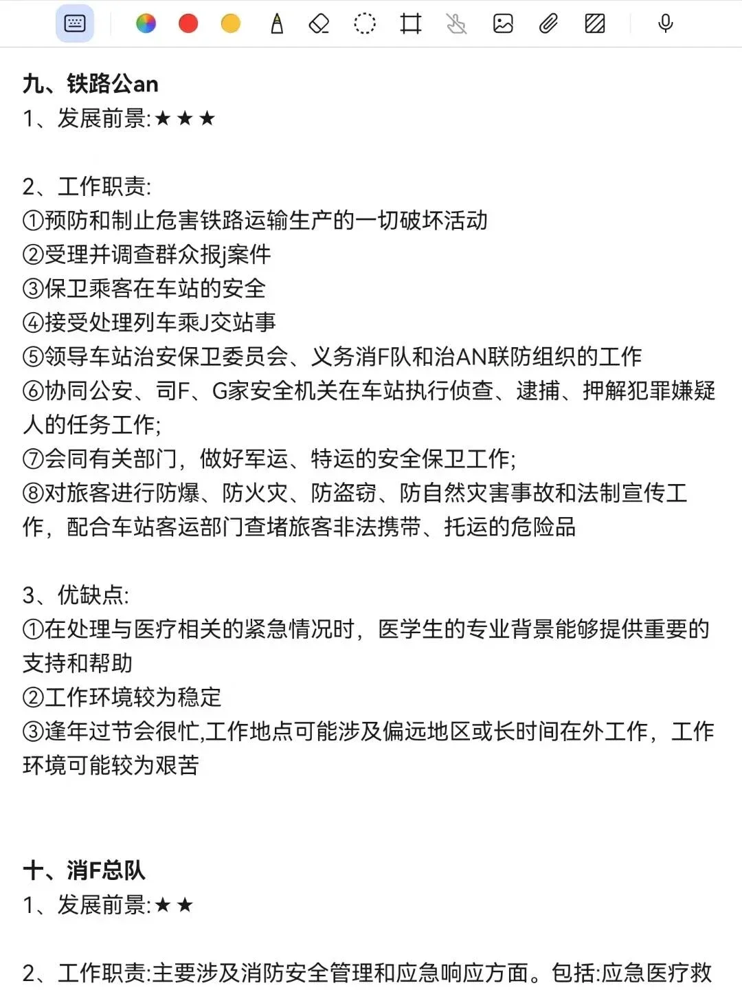 不是，医学专业你在迷茫个什么劲儿啊
