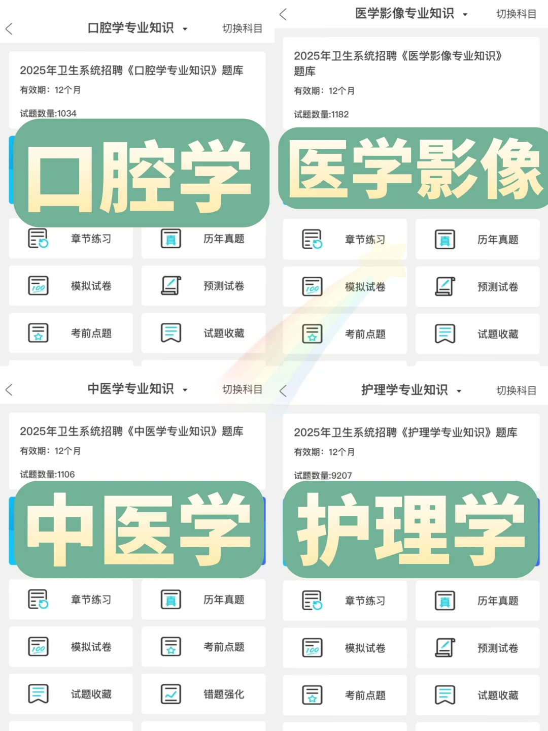 普宁市医疗卫生招聘