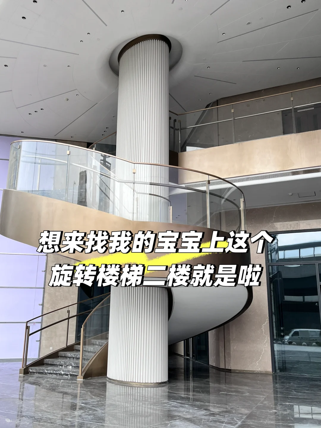 📍合肥｜00后在【华傲传媒】的一天