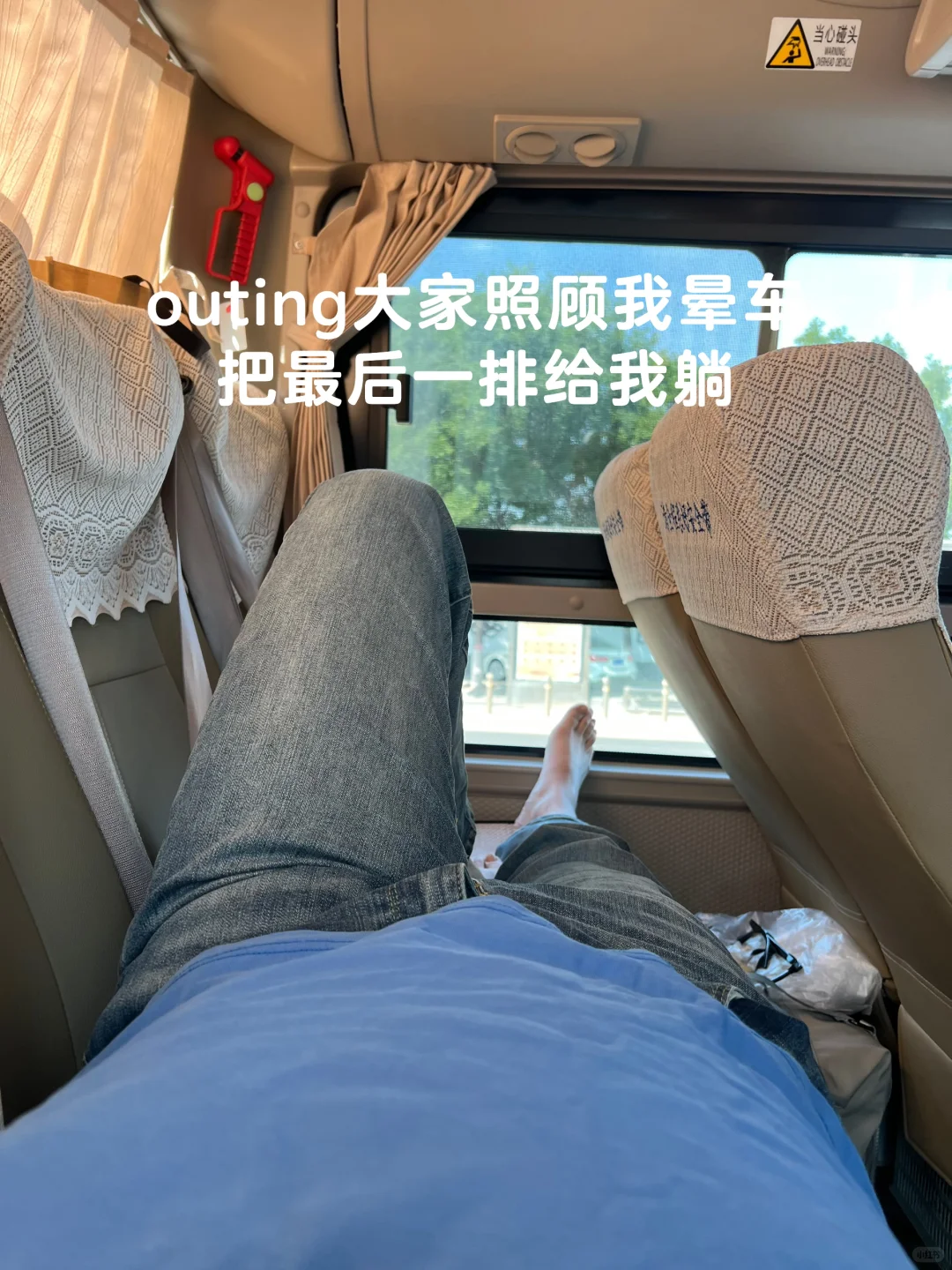 阿里社招一年的变化