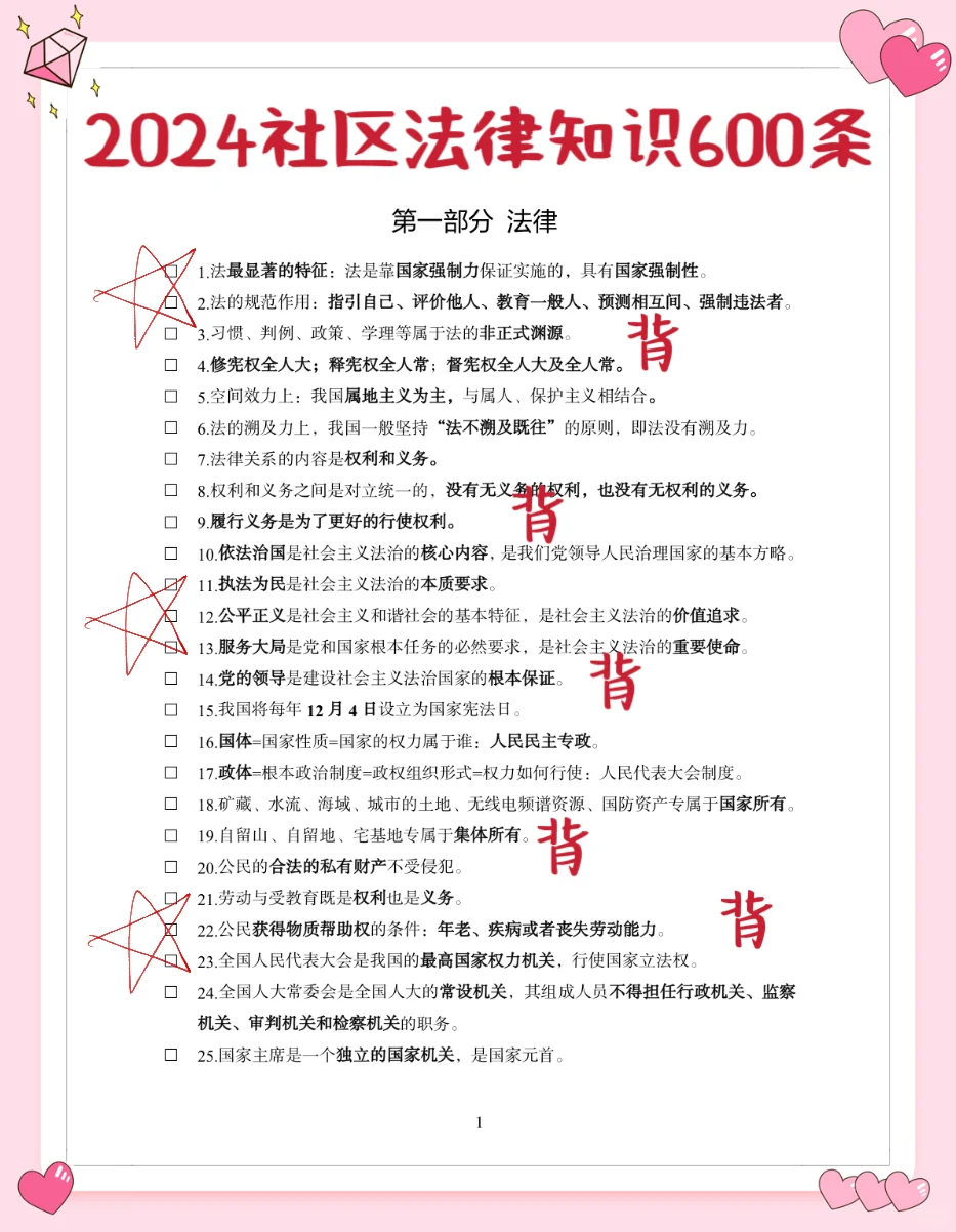 社区招聘其实挺水的，来一个帮一个！