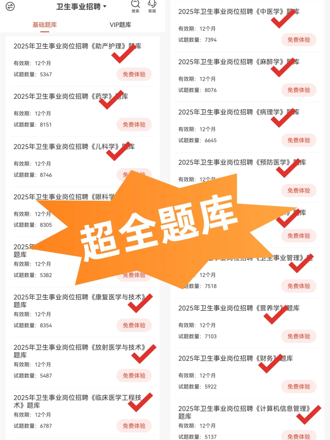浙江温州市卫健委招聘给大家普及一下难度