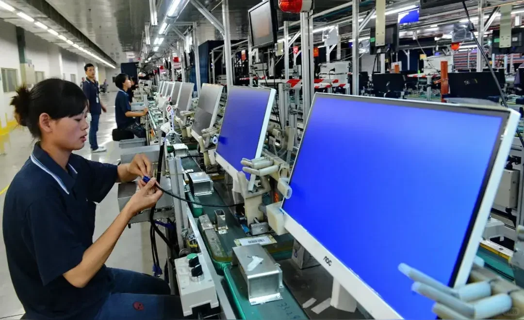 大厂收人 ᓂ($ᴗ$)ᓀ有钱我要去