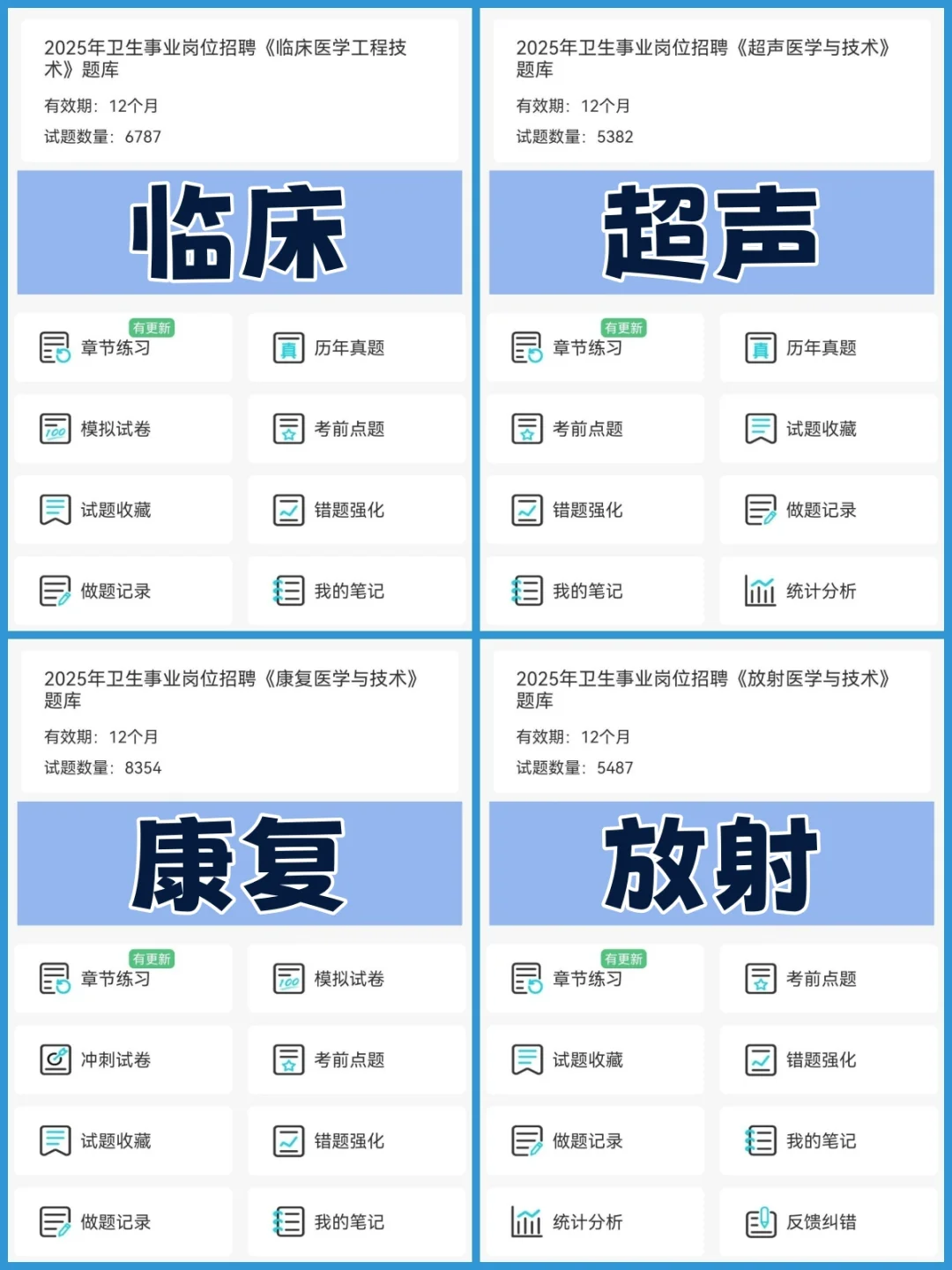 浙江温州市卫健委招聘给大家普及一下难度