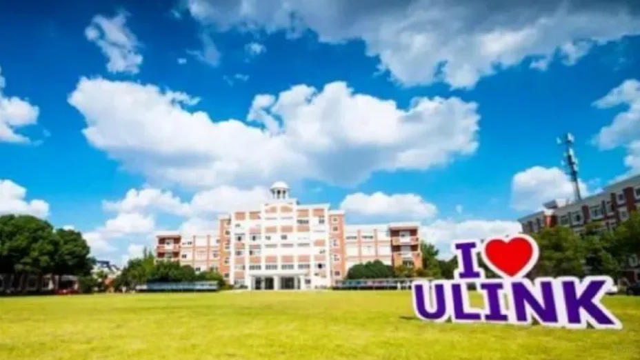 星河湾2026春招定了！领科10.18开考