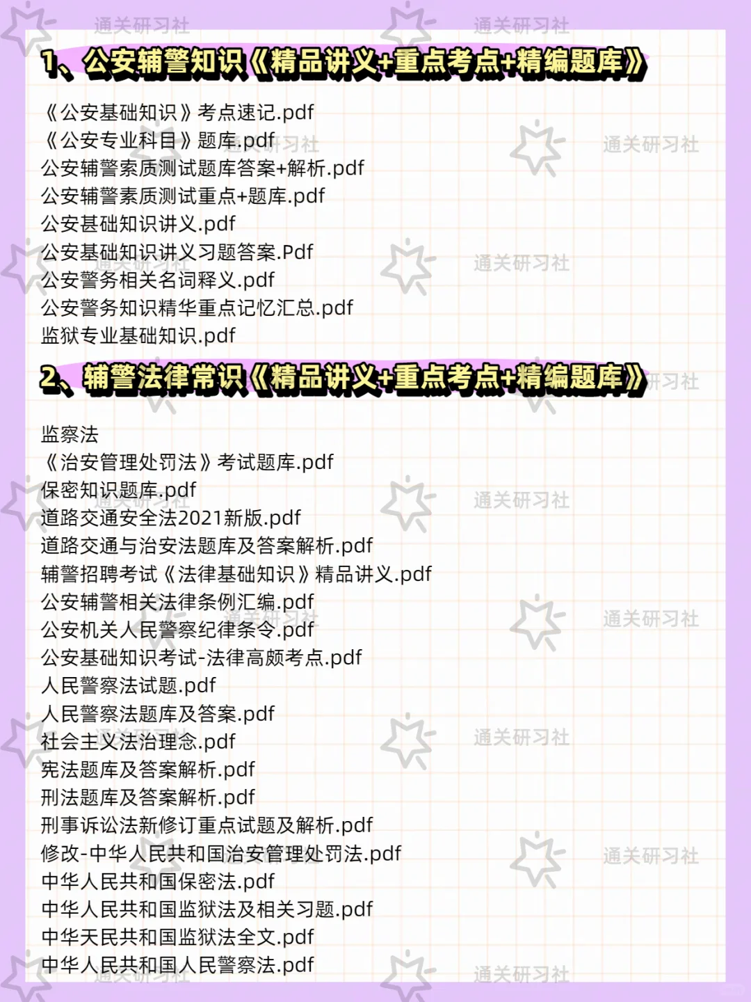 阿克苏地区拜城县招警务辅助人员