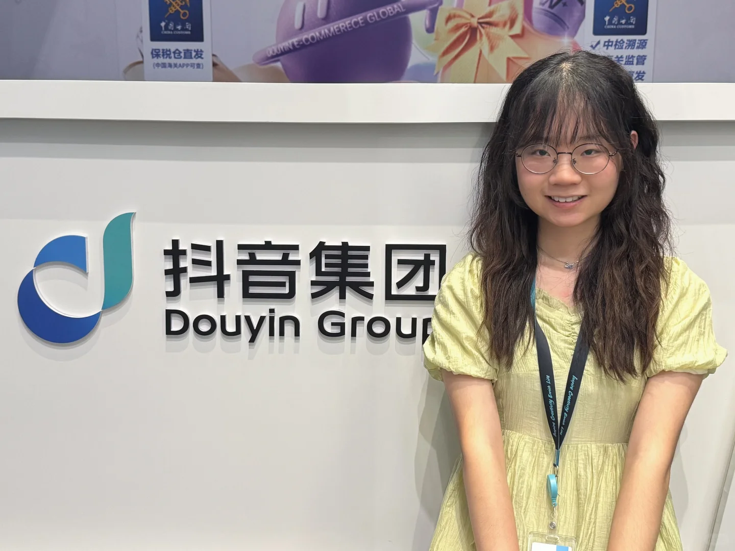 面试时一定不要散发弱者气息‼️