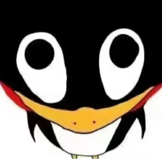 给只会在boss上搜国企的人一点小震撼。。