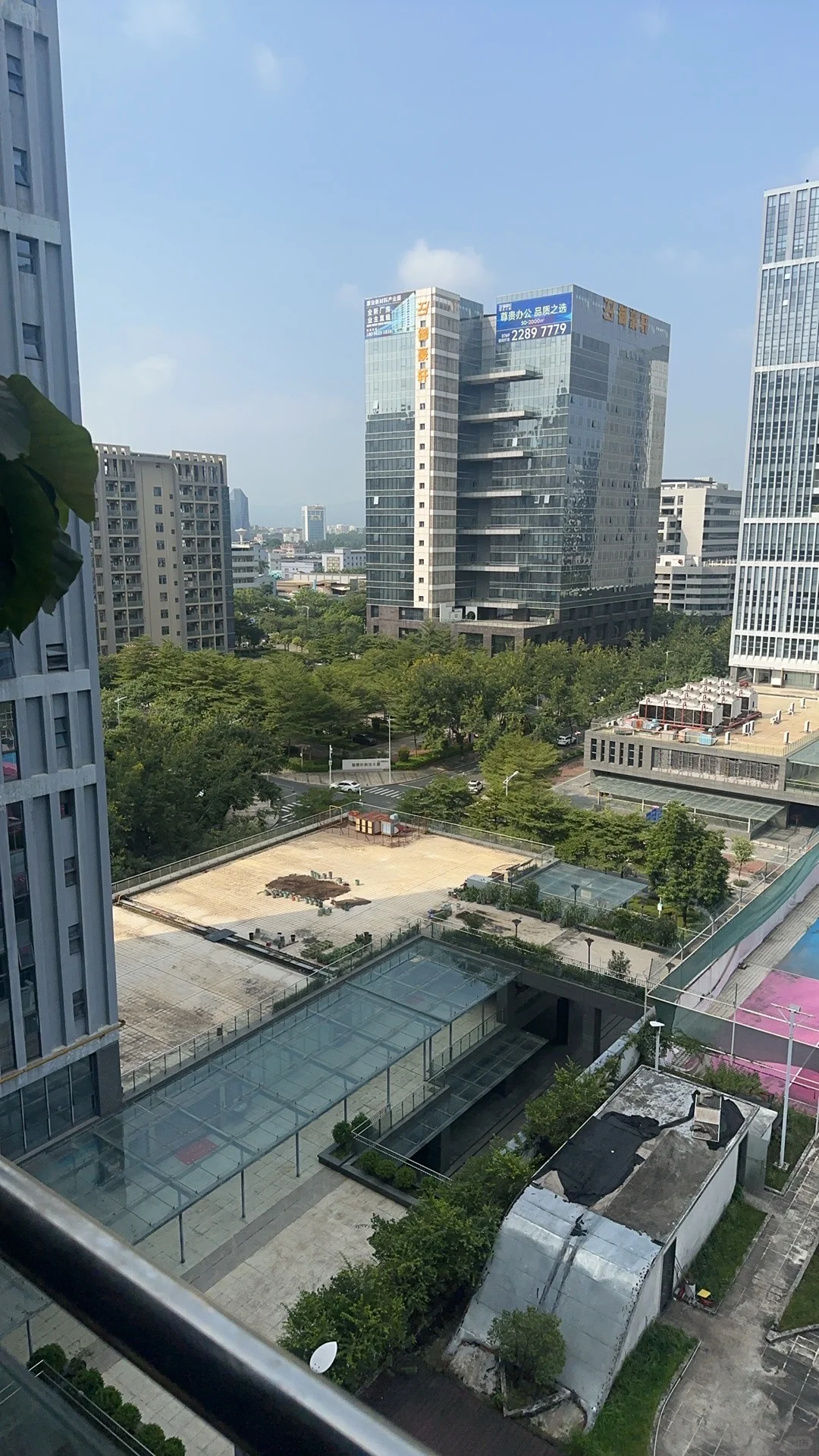 招聘带货主播 写字楼公司招聘主播