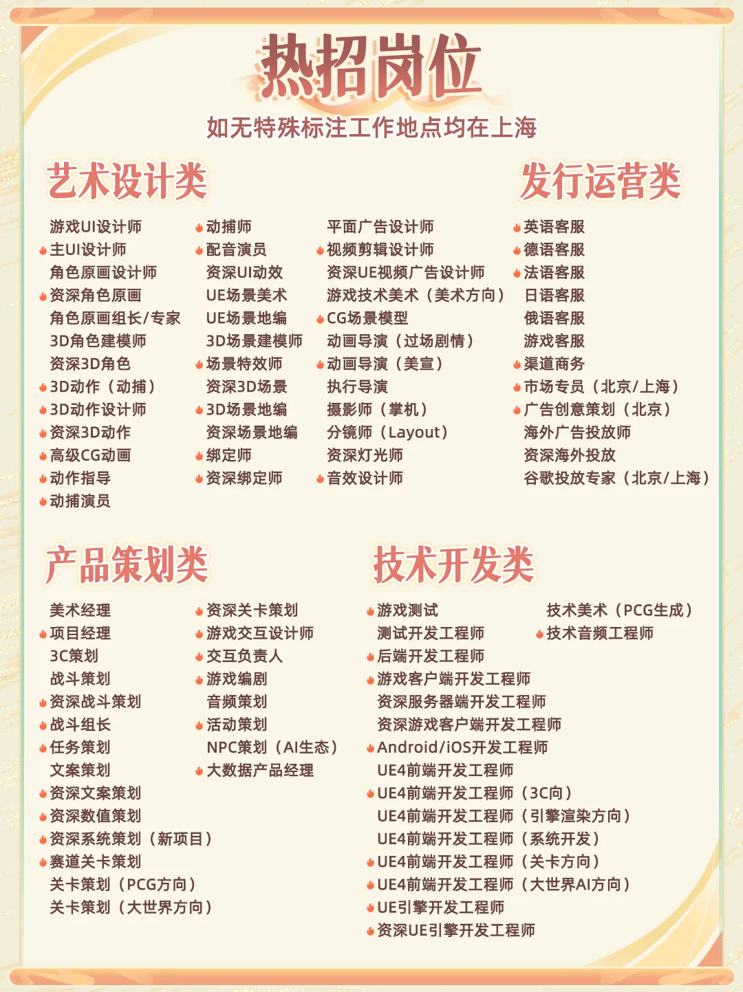 🍃长假结束，小塔返工啦～