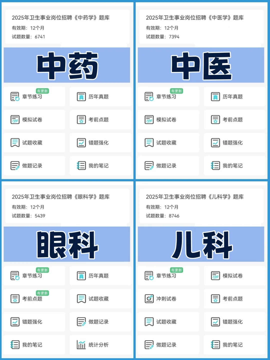 浙江温州市卫健委招聘给大家普及一下难度