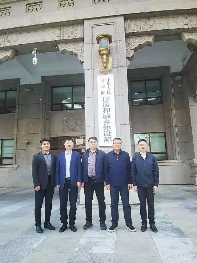 福州鼓楼国企岗！省建设人才中心招财务