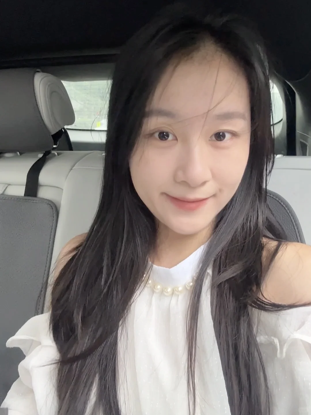 南昌大学校园招聘半日游