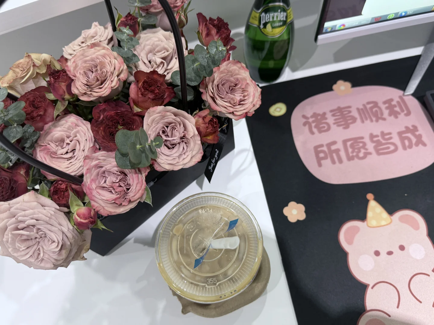 招行政，周末双休，朝九晚六！！！