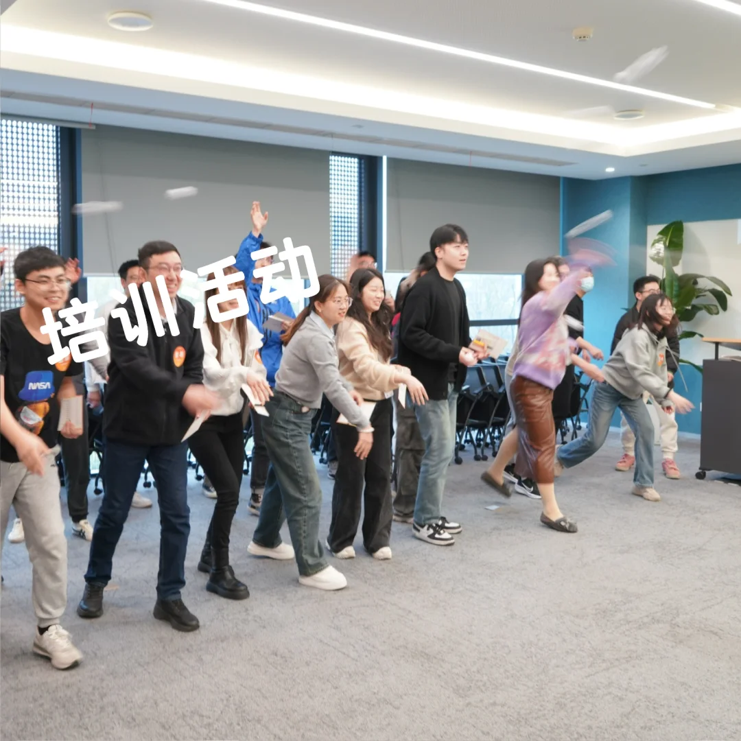 阿里社招一年的变化
