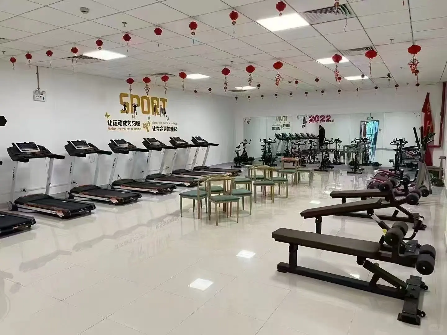请大数据把我推给南京需要找工作的人，我推