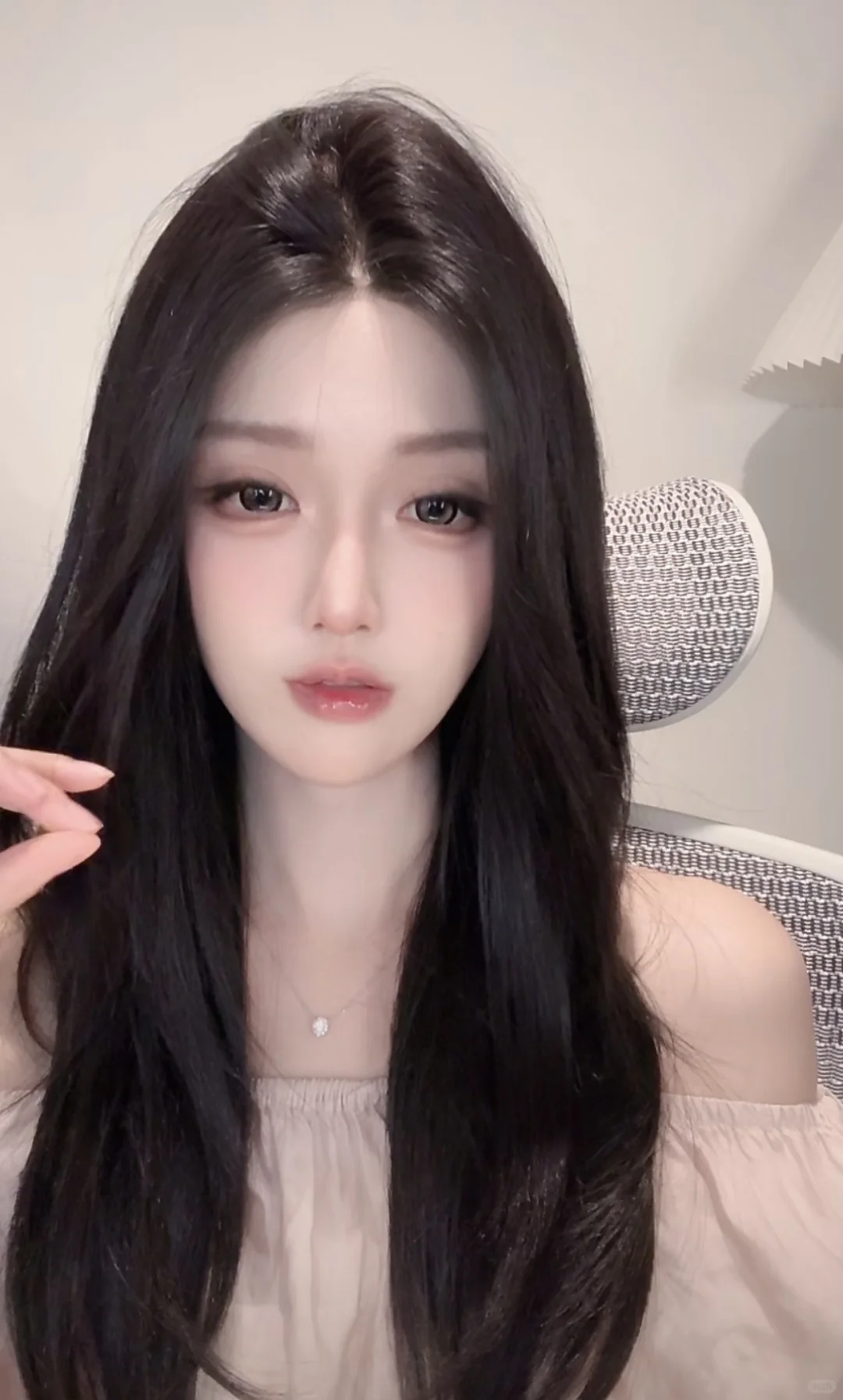 新人聊天主播如何接住流量❗️（二）